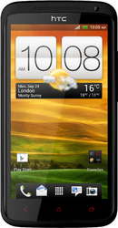 HTC One X+ 64GB - Североуральск