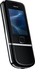 Мобильный телефон Nokia 8800 Arte - Североуральск