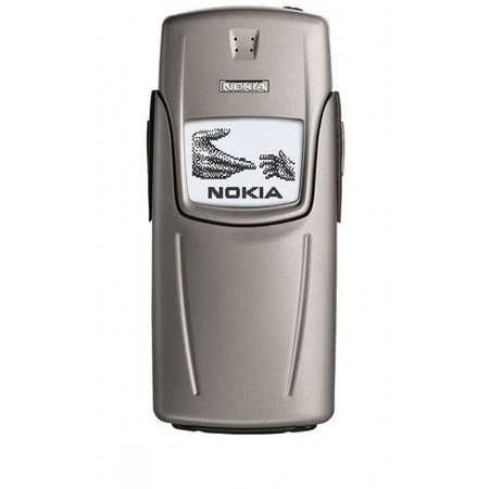 Nokia 8910 - Североуральск