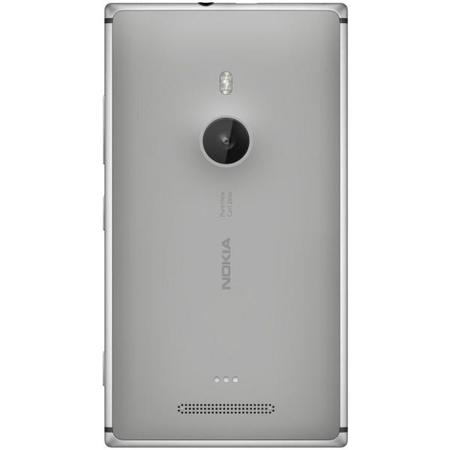 Смартфон NOKIA Lumia 925 Grey - Североуральск