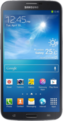Samsung Galaxy Mega 6.3 i9200 8GB - Североуральск