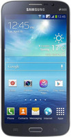 Смартфон SAMSUNG I9152 Galaxy Mega 5.8 Black - Североуральск