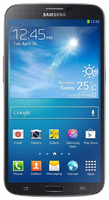 Смартфон SAMSUNG I9200 Galaxy Mega 6.3 Black - Североуральск