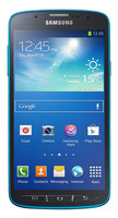 Смартфон SAMSUNG I9295 Galaxy S4 Activ Blue - Североуральск