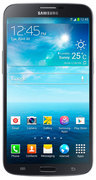Смартфон Samsung Samsung Смартфон Samsung Galaxy Mega 6.3 8Gb GT-I9200 (RU) черный - Североуральск