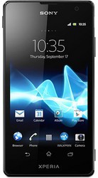 Sony Xperia TX - Североуральск