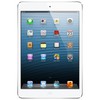 Apple iPad mini 16Gb Wi-Fi + Cellular белый - Североуральск