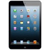 Apple iPad mini 64Gb Wi-Fi черный - Североуральск