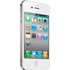 Смартфон Apple iPhone 4 8 ГБ - Североуральск