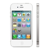 Смартфон Apple iPhone 4S 16GB MD239RR/A 16 ГБ - Североуральск