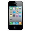 Смартфон Apple iPhone 4S 16GB MD235RR/A 16 ГБ - Североуральск