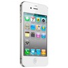 Apple iPhone 4S 32gb white - Североуральск