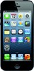 Apple iPhone 5 64GB - Североуральск