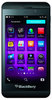 Смартфон BlackBerry BlackBerry Смартфон Blackberry Z10 Black 4G - Североуральск