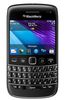 Смартфон BlackBerry Bold 9790 Black - Североуральск