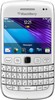 Смартфон BlackBerry Bold 9790 - Североуральск