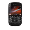 Смартфон BlackBerry Bold 9900 Black - Североуральск