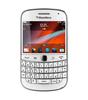 Смартфон BlackBerry Bold 9900 White Retail - Североуральск