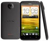 Смартфон HTC + 1 ГБ ROM+  One X 16Gb 16 ГБ RAM+ - Североуральск