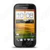 Мобильный телефон HTC Desire SV - Североуральск