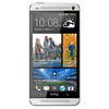 Сотовый телефон HTC HTC Desire One dual sim - Североуральск