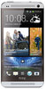 Смартфон HTC HTC Смартфон HTC One (RU) silver - Североуральск
