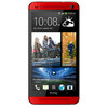 Смартфон HTC One 32Gb - Североуральск