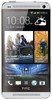 Мобильный телефон HTC One dual sim - Североуральск