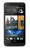 Смартфон HTC One One 32Gb Black - Североуральск