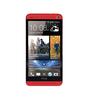 Смартфон HTC One One 32Gb Red - Североуральск