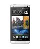 Смартфон HTC One One 64Gb Silver - Североуральск