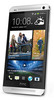 Смартфон HTC One Silver - Североуральск