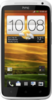 HTC One X 32GB - Североуральск