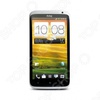 Мобильный телефон HTC One X - Североуральск