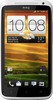HTC One XL 16GB - Североуральск
