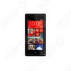 Мобильный телефон HTC Windows Phone 8X - Североуральск