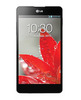 Смартфон LG E975 Optimus G Black - Североуральск