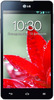Смартфон LG E975 Optimus G White - Североуральск