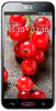 Смартфон LG LG Смартфон LG Optimus G pro black - Североуральск