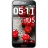 Сотовый телефон LG LG Optimus G Pro E988 - Североуральск