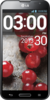 Смартфон LG Optimus G Pro E988 - Североуральск