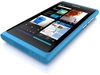 Смартфон Nokia + 1 ГБ RAM+  N9 16 ГБ - Североуральск