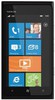 Nokia Lumia 900 - Североуральск