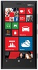 Смартфон NOKIA Lumia 920 Black - Североуральск