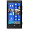 Смартфон Nokia Lumia 920 Grey - Североуральск