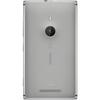 Смартфон NOKIA Lumia 925 Grey - Североуральск