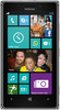 Смартфон Nokia Lumia 925 - Североуральск
