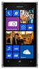 Сотовый телефон Nokia Nokia Nokia Lumia 925 Black - Североуральск