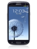 Смартфон Samsung + 1 ГБ RAM+  Galaxy S III GT-i9300 16 Гб 16 ГБ - Североуральск