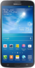 Samsung Galaxy Mega 6.3 i9205 8GB - Североуральск